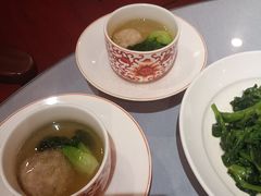 -宋园·金宴浙鲜馆(静安店)