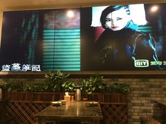 -庆合府重庆大排档(紫都城店)