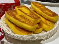 -人民公社大食堂(张家湾店)