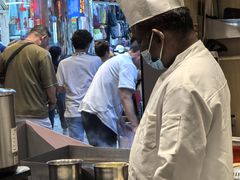 -小桃源酒家(罗湖商业城店)