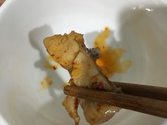 -温江公平红烧兔(总店)