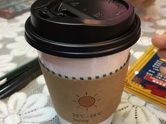 -香港十三座(宝山万达店)