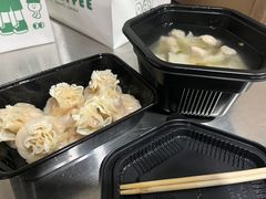 -必胜客(中大银泰店)