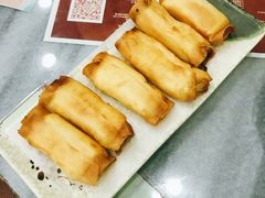 -赵记传承·中国甜品(福州总店)