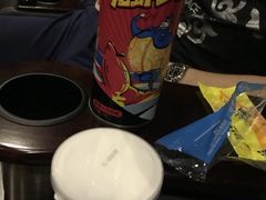 -万达影城(城中城广场IMAX店)