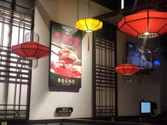 -受气牛肉·重庆耙牛肉(来福士店)