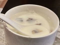-克比叔叔印度餐厅Kebabs on the Grille(人民广场店)