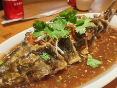 -永乐饭店