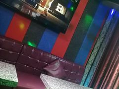 -唱吧麦颂KTV(马驹桥店)