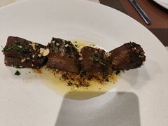 -BONAZZA 意大利餐厅