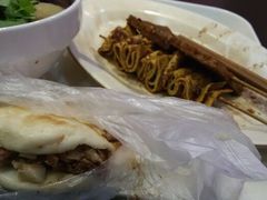 android_upload_pic-牛王庙(桥头街店)