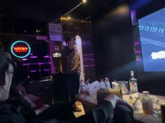 -温莎KTV(国贸店)