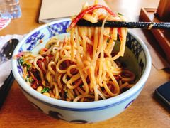-故宫餐厅(景运门店)