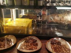 -荣记火锅(青悦城店)