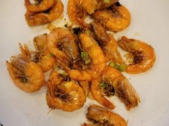 -五谷芳乳鸽王(梅沙老店)