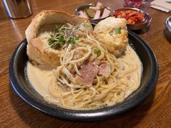 -机器人火炉披萨