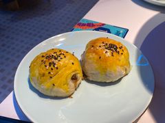 -阿娜尔·新疆菜(宜家荟聚中心店)