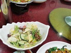 -旭龙鱼头王(航华店)
