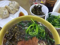 -玉华饮食店(茅台路店)