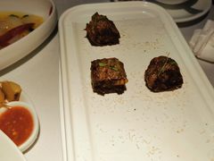 -味界·精致赣菜(招商花园城店)