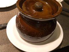 -大中华希尔顿酒店-念自助餐·嗨啤·小龙虾
