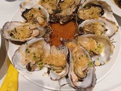 -海鲜e族(马王堆店)