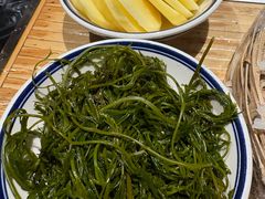 -袁山山重庆火锅(丈八北路店)
