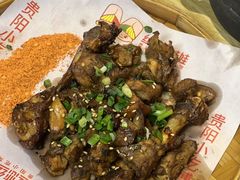 -丝恋丝娃娃(逸天城国贸店)