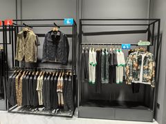-砂之船奥特莱斯(合肥店)