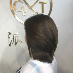 -派·造型