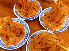-王菊面馆(总店)