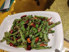 -缪氏川菜(丰盛町店)