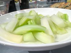 -拉完海鲜大排档(温岭店)