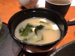 -伟峰·枫寿司(东樾店)
