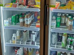 -Zsmart智尚酒店(南京夫子庙大光路店)