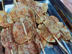 -猫姑娘大盘鸡(商城路店)