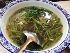-洞天食府(北大街店)