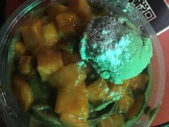 -星星奶冰·汤圆刨冰(王串场店)