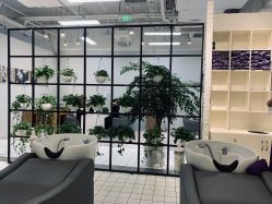 -P.STYLE派斯造型