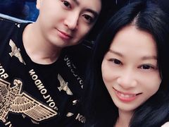 -京朋串屋·烧烤(望京西路总店)