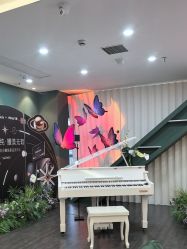 -苏州奥拉克美容医院