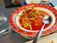 -永膳精致本味湘菜(麓谷店)