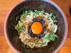 -SHAN山(前滩太古里店)