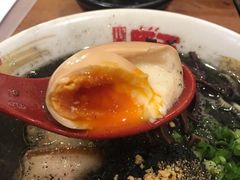 -豚王拉面(澳门银河店)
