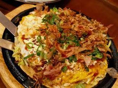 -胜代日本料理(云程巷小区店)