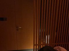 -手佳·水疗汇(嘉益店)