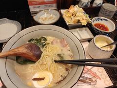 -芥岛(河北大街店)