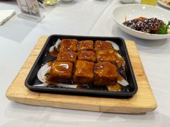 -沈大成(南京东路店)