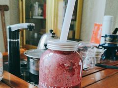 -MĀMĀCHÁ妈妈茶