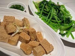 -码头见·潮汕菜(领展中心城店)